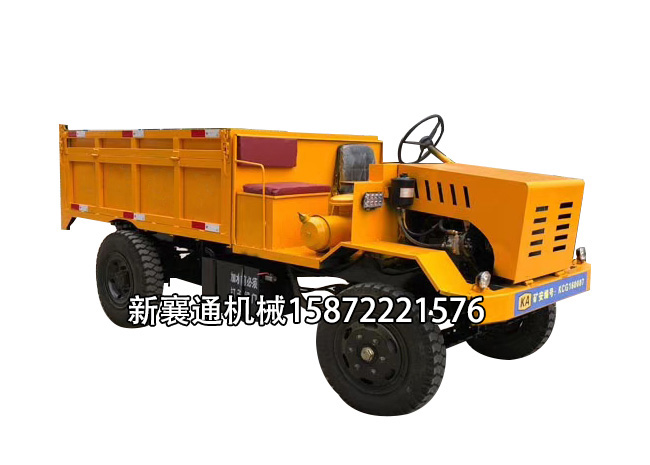 四不像车有哪些叫法？