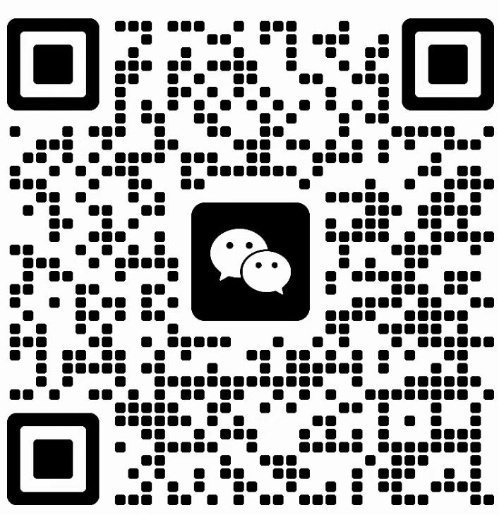 湖北金峻机械有限公司